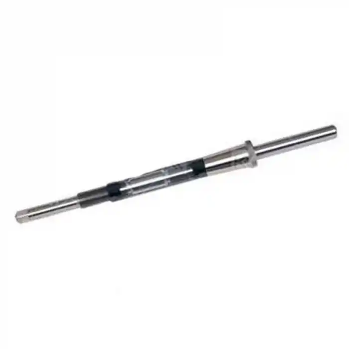 Hunger 31,5-37mm Kovanlı Ayarlı Rayba