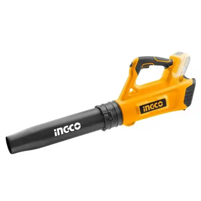 Ingco CABLI20428 Akülü Hava Üfleme