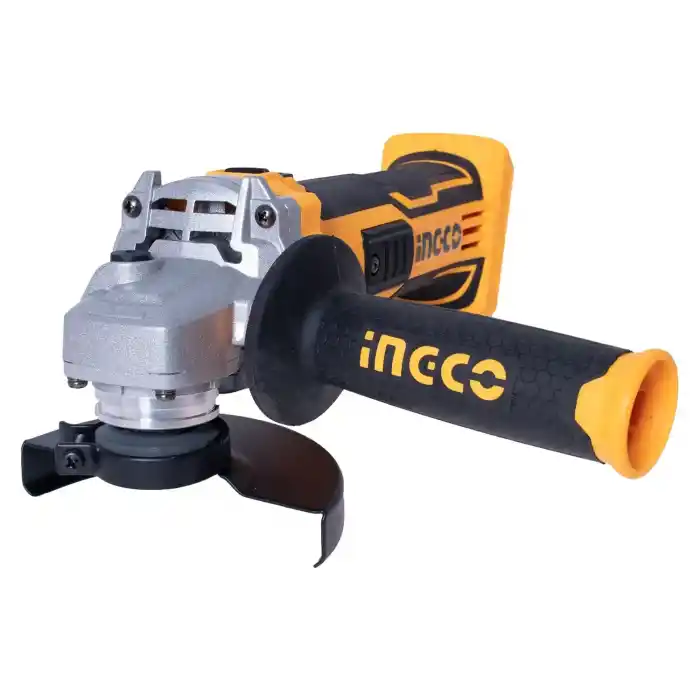 Ingco CAGLI1151 Akülü Avuç Taşlama 115 mm