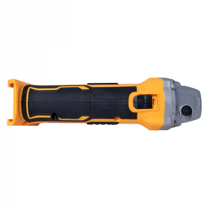 Ingco CAGLI1151 Akülü Avuç Taşlama 115 mm