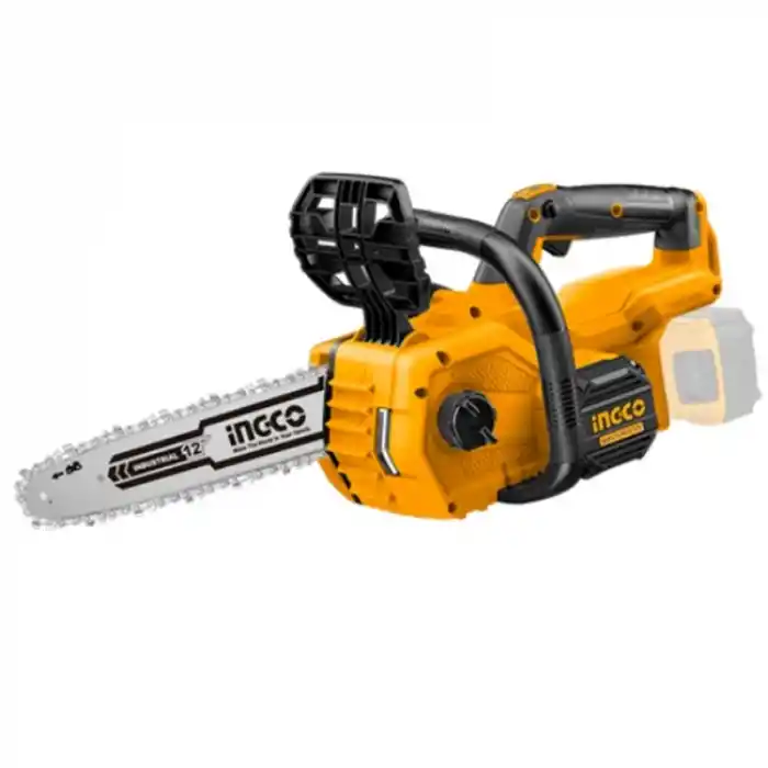 Ingco CGSLI20128 Solo Akülü Ağaç Kesme Motoru 30 cm