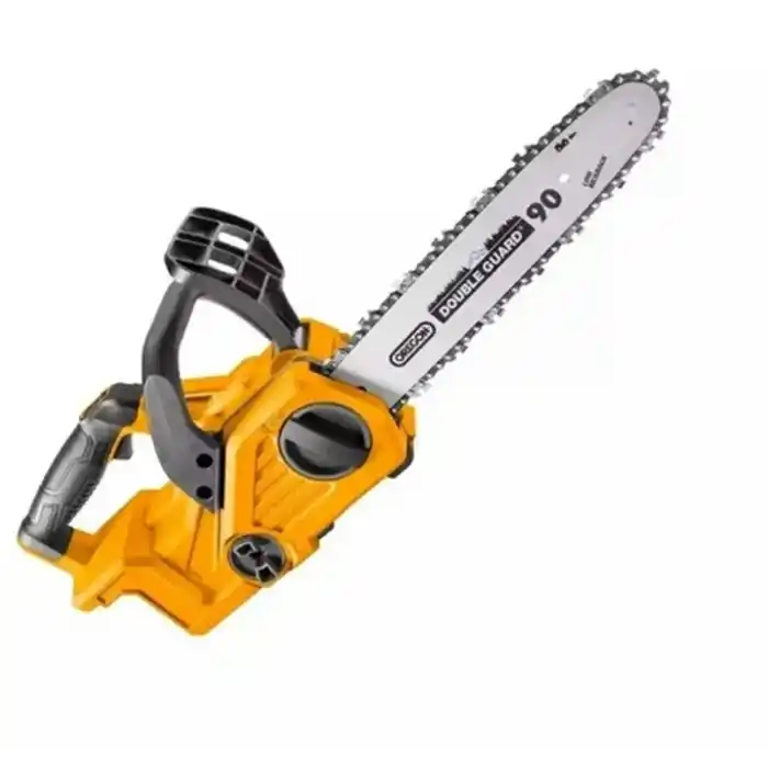 Ingco CGSLI20128 Solo Akülü Ağaç Kesme Motoru 30 cm