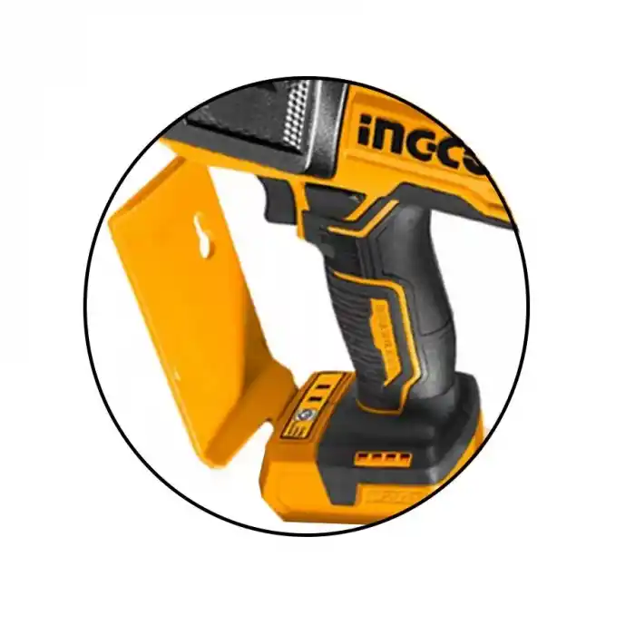 Ingco CGSLI20686 Akülü Dal Kesme Testeresi 15cm