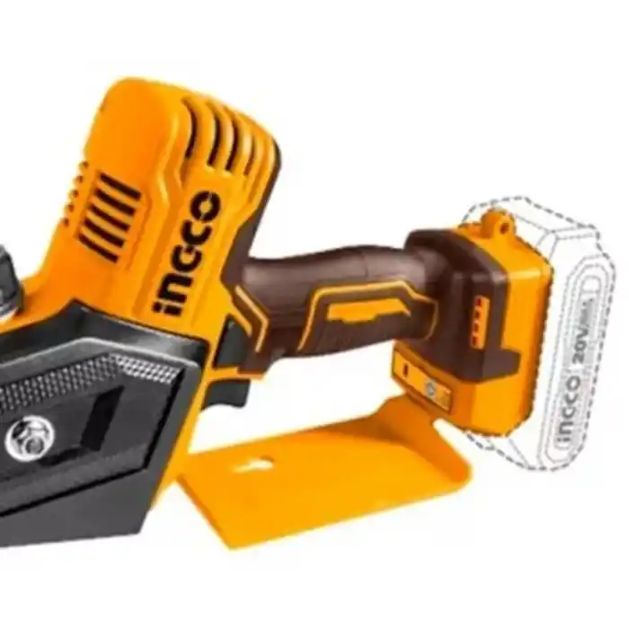 Ingco CGSLI20686 Akülü Dal Kesme Testeresi 15cm