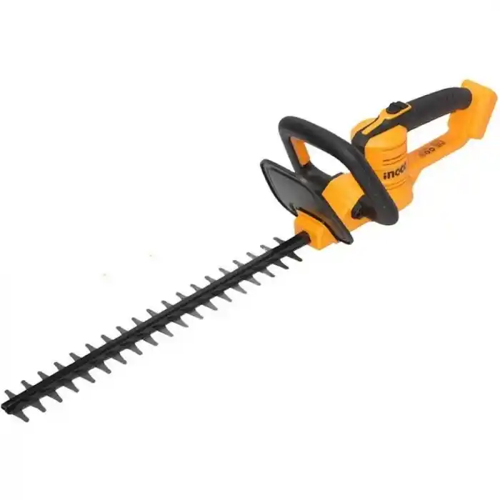 Ingco CHTLI20018 Akülü Çit Kesme Makinesi