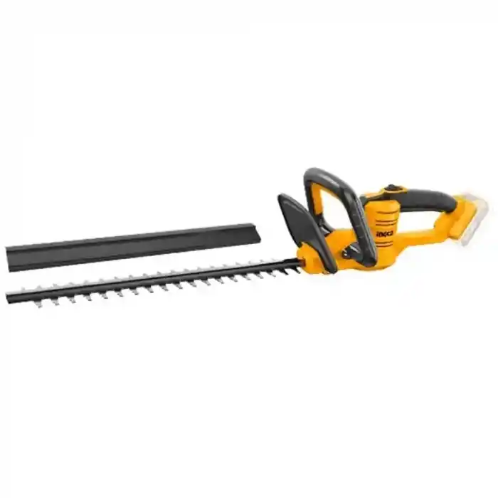 Ingco CHTLI20018 Akülü Çit Kesme Makinesi