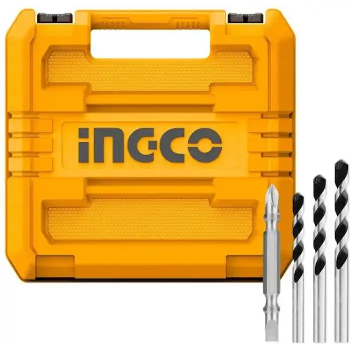 Ingco CIDLI12202E Akülü Vidalama