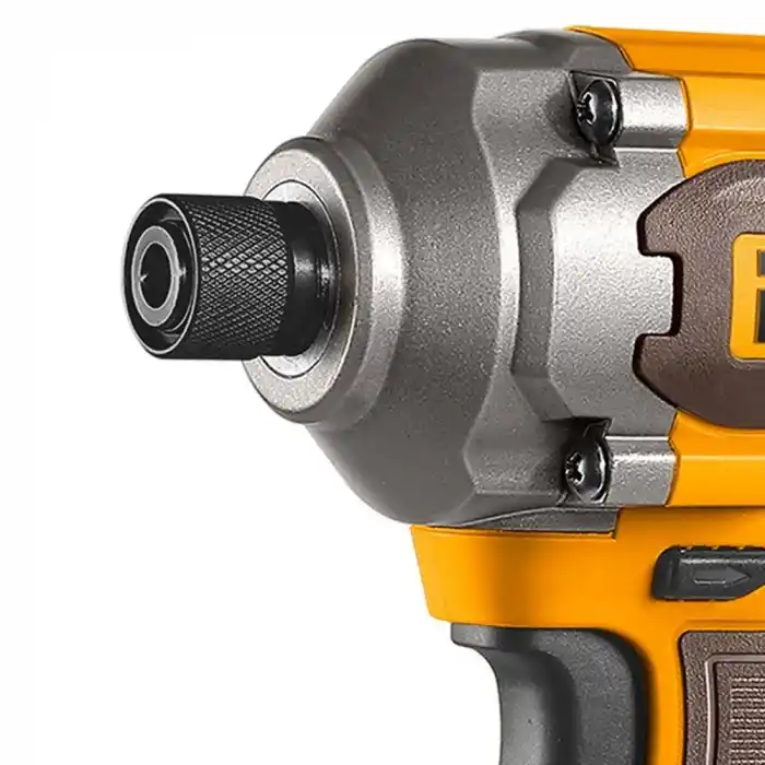 Ingco CIRLI2028E Akülü Vidalama, CAGLI1151 Avuç Taşlama Seti