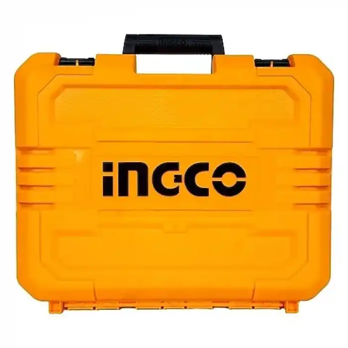Ingco COSLI230708 Akülü Matkap ve Vidalama Seti