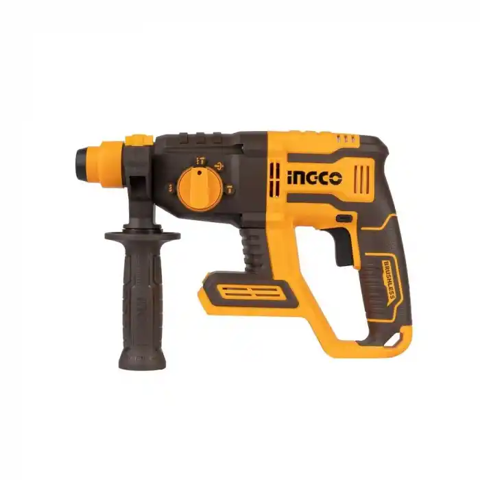 Ingco CRHLI20208 Solo Akülü Kırıcı Delici