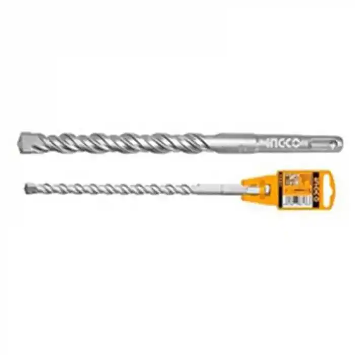 Ingco DBH1212003 20x310mm Darbeli Matkap Ucu