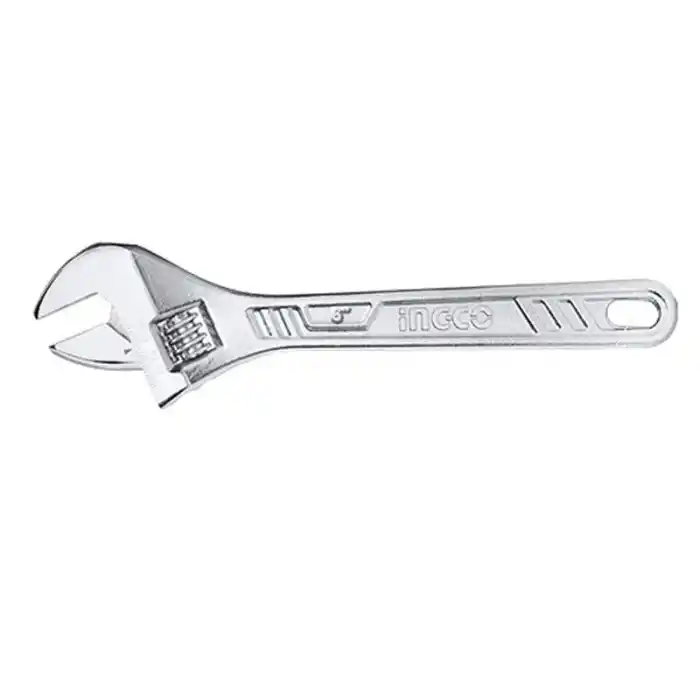 Ingco HADW131152 375mm Kurbağacık Anahtar