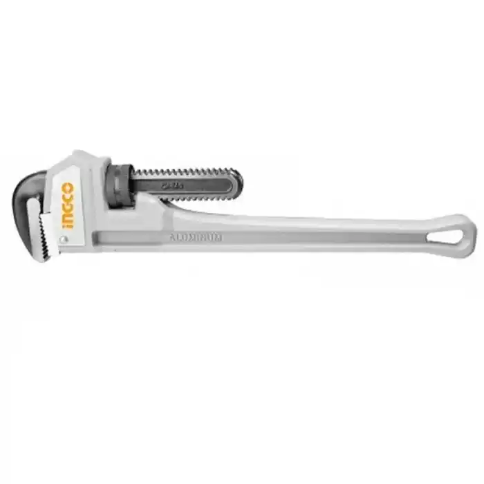 Ingco HALPW0118 60mm Endüstriyel Alüminyum Saplı Boru Anahtarı