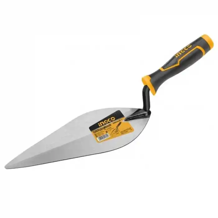 Ingco HBT1118 Dil Tuğla Malası 275mm