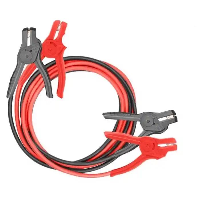 Ingco HBTCP6008 600AMP Akü Takviye Kablosu