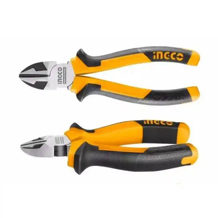 Ingco HDCP28168 Yan Keski 160mm