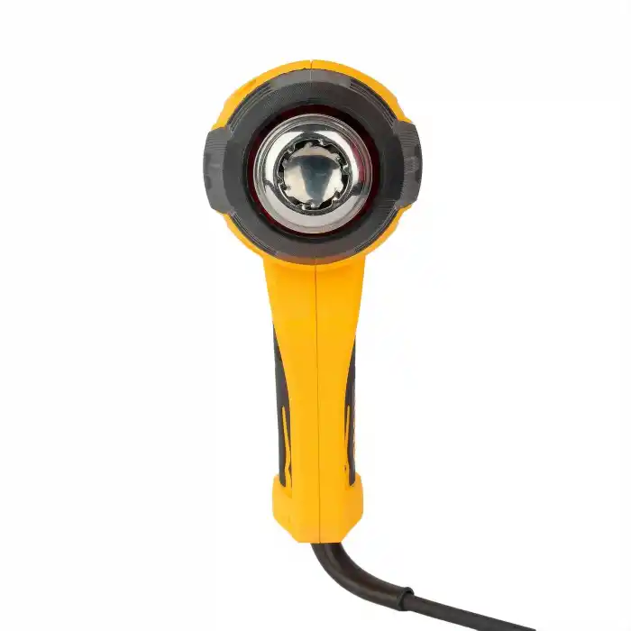 Ingco HG200047 Sıcak Hava Tabancası