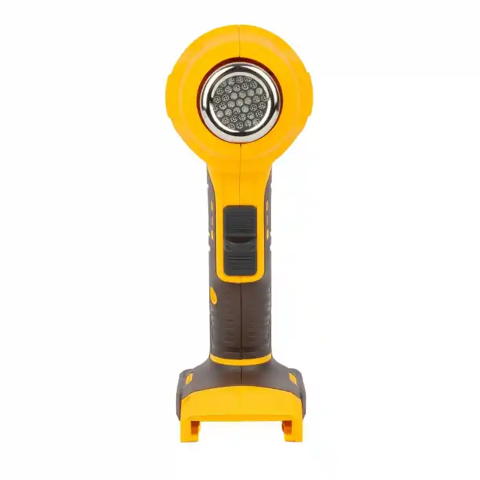 Ingco HGLI2002 Solo Akülü Sıcak Hava Tabancası