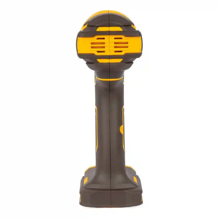 Ingco HGLI2002 Solo Akülü Sıcak Hava Tabancası