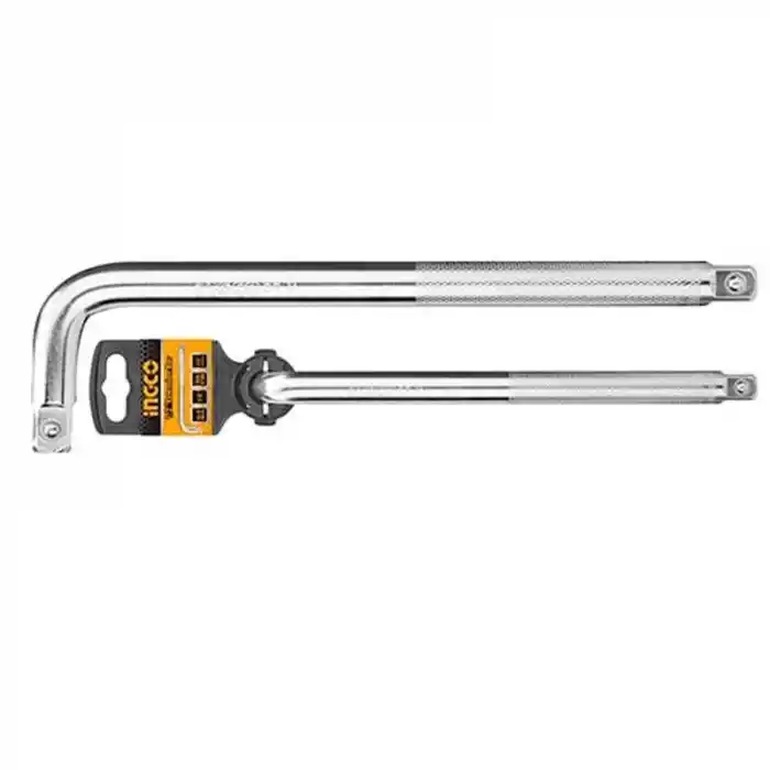 Ingco HLHD12121 300mm 1/2 Endüstriyel L-Sap