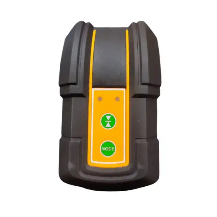 Ingco HLL156601 Yeşil Çizgi Lazeri Hizalama