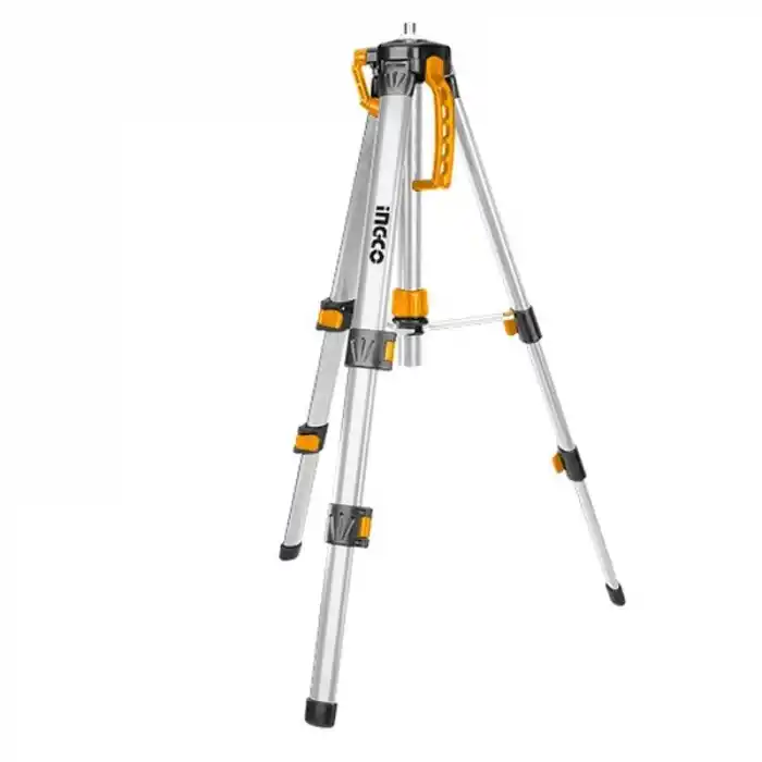 Ingco HLLT01152 1.2m Tripod Ayak