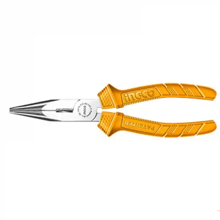 Ingco HLNP12160 160mm Kargaburun Pense