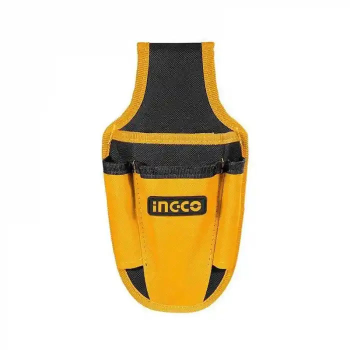 Ingco HTBP04011 Alet Kemeri