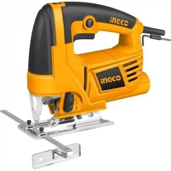 Ingco JS57028 Dekupaj Testere