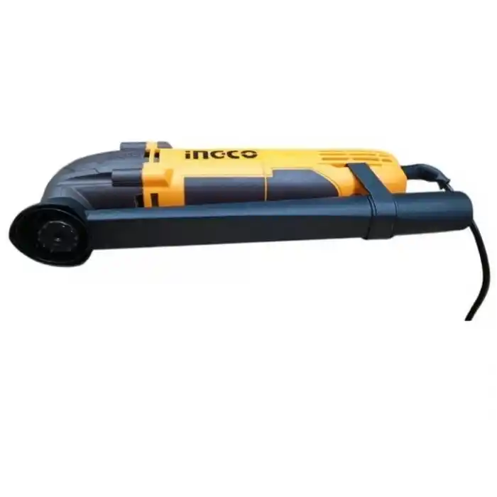 Ingco MF3008 Çok Fonksiyonlu Multiset Raspalama