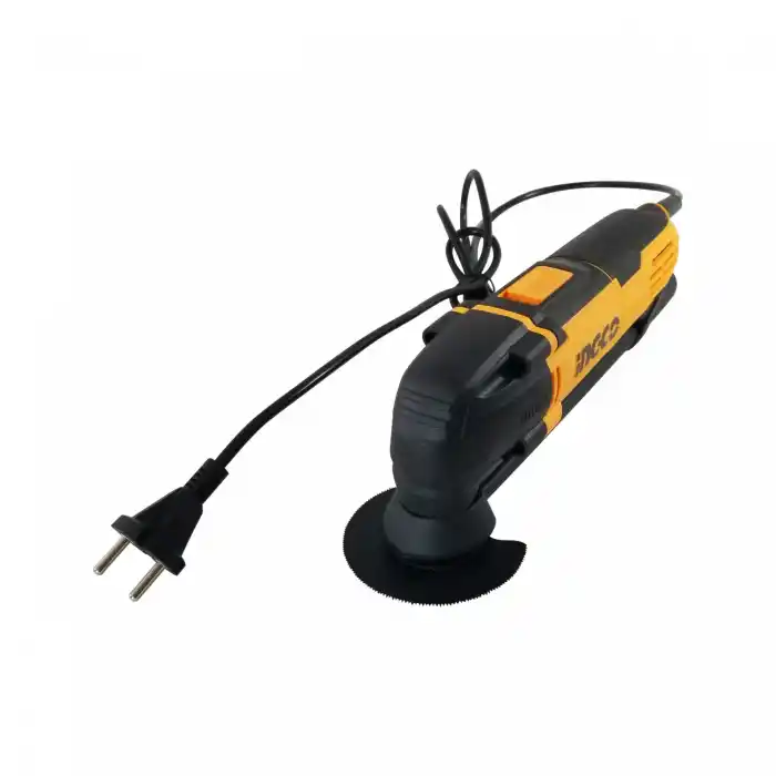 Ingco MF3008 Çok Fonksiyonlu Multiset Raspalama