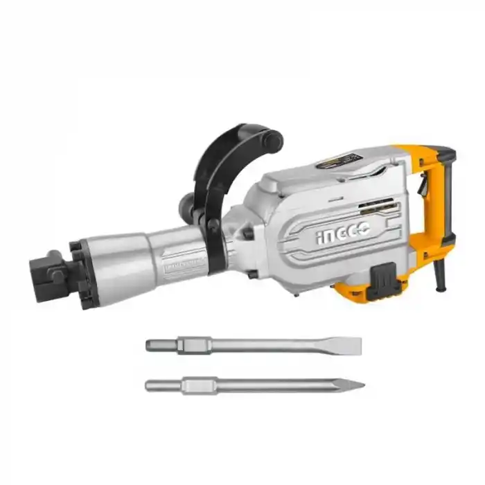Ingco PDB17008 16 Kg Hex Kırıcı
