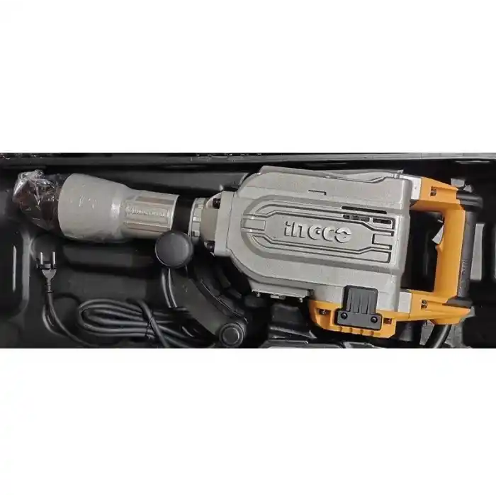 Ingco PDB17008 16 Kg Hex Kırıcı