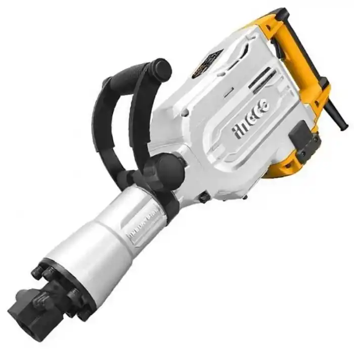 Ingco PDB17008 16 Kg Hex Kırıcı