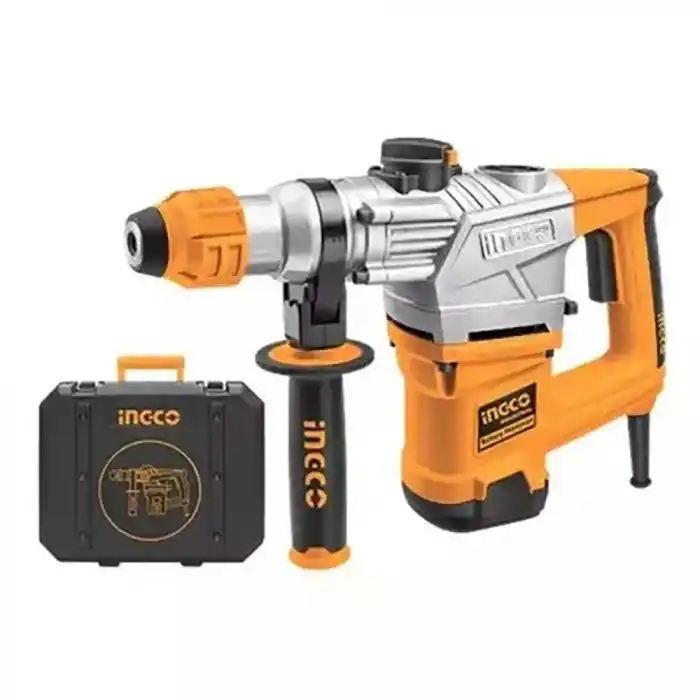 Ingco RH10506 Sds Plus Kırıcı Delici Matkap