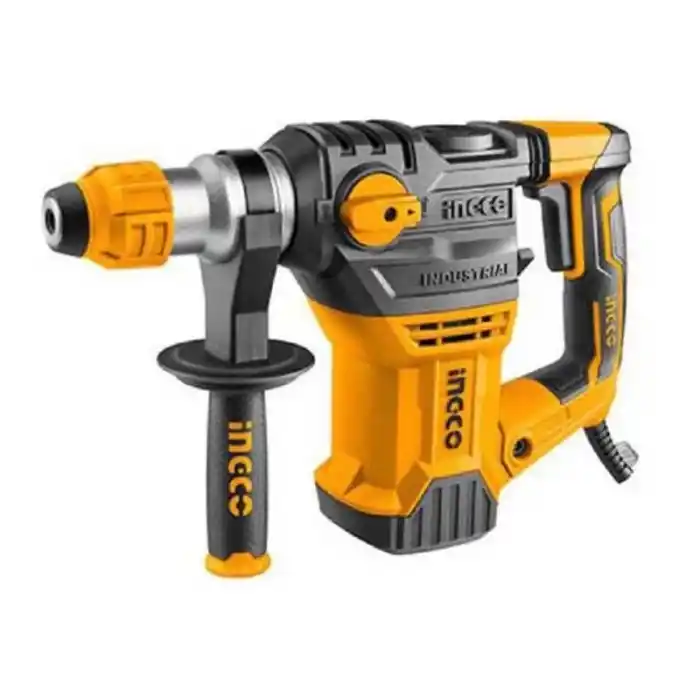 Ingco RH150028 Kırıcı Delici