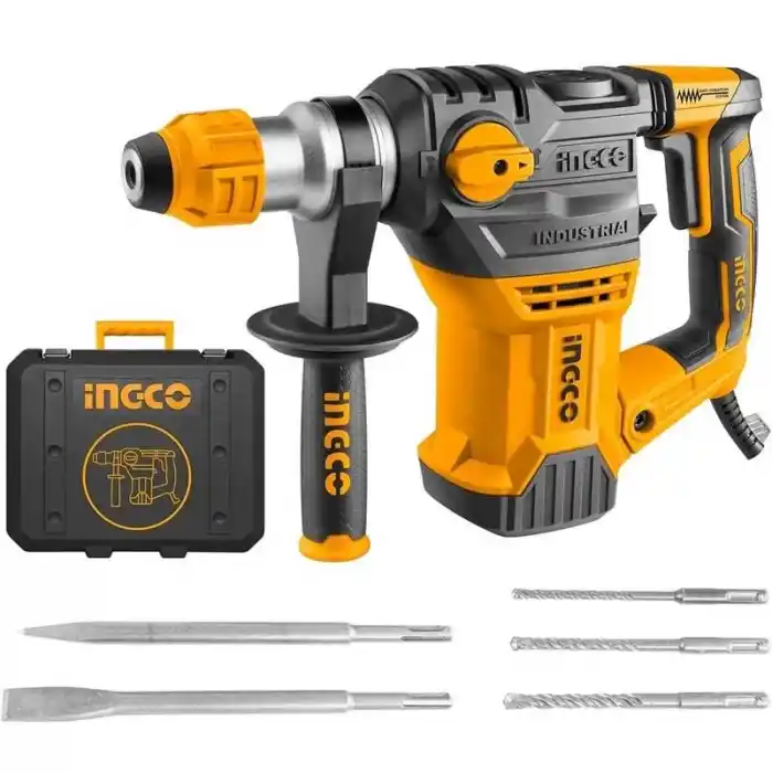 Ingco RH150028 Kırıcı Delici