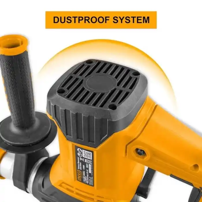 Ingco RH150028 Kırıcı Delici