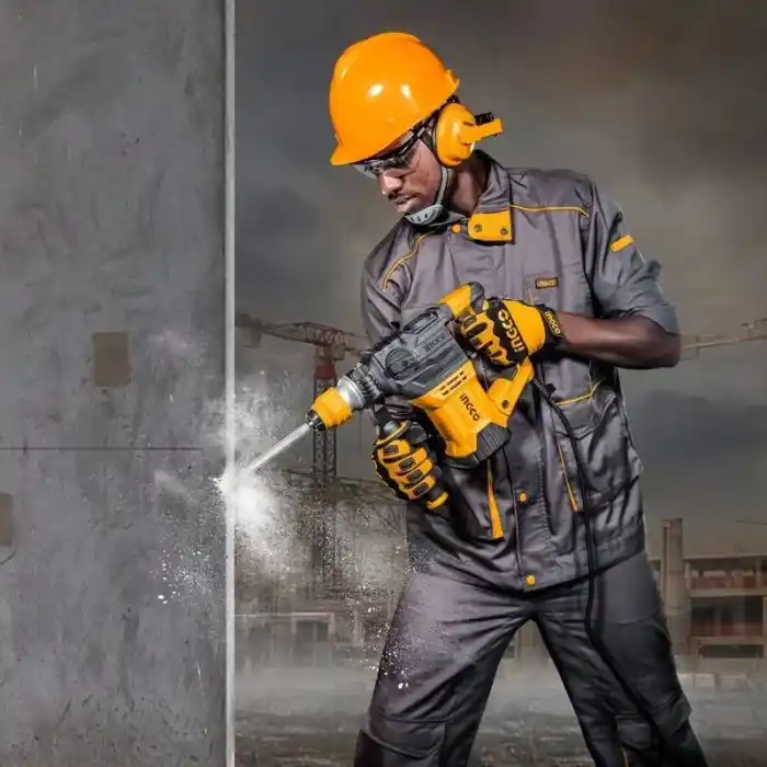 Ingco RH150028 Kırıcı Delici