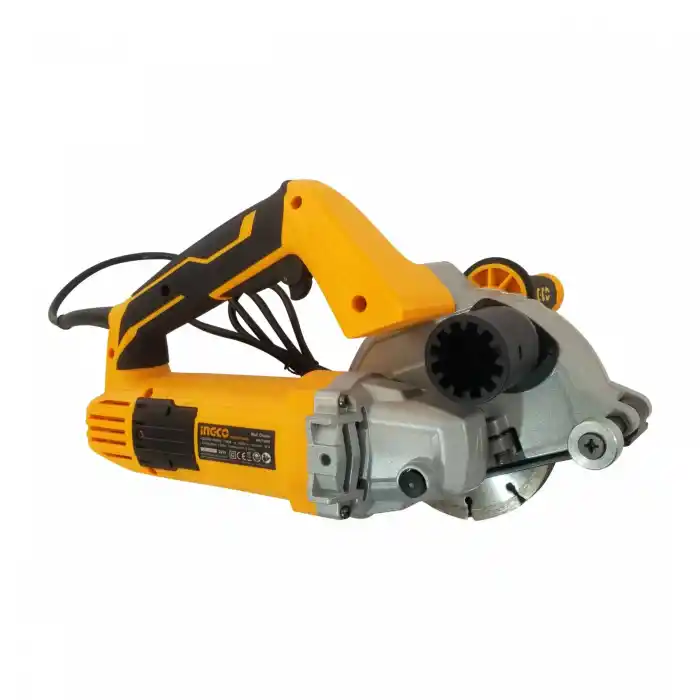 Ingco WLC15008 Duvar Kanal Açma Beton Kesme Makinesi