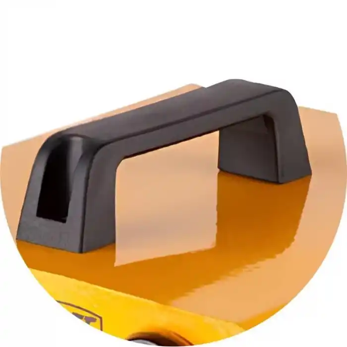 Isıjet EXQ-3 Fanlı Elektrikli Isıtıcı 3 Kw