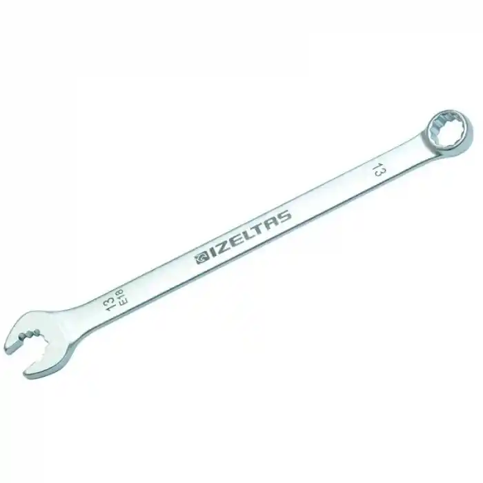 İzeltaş 0380020015 15mm Torx Kombine Anahtar