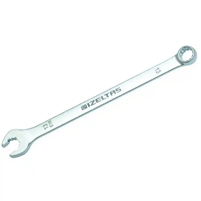 İzeltaş 0380020022 22mm Torx Kombine Anahtar