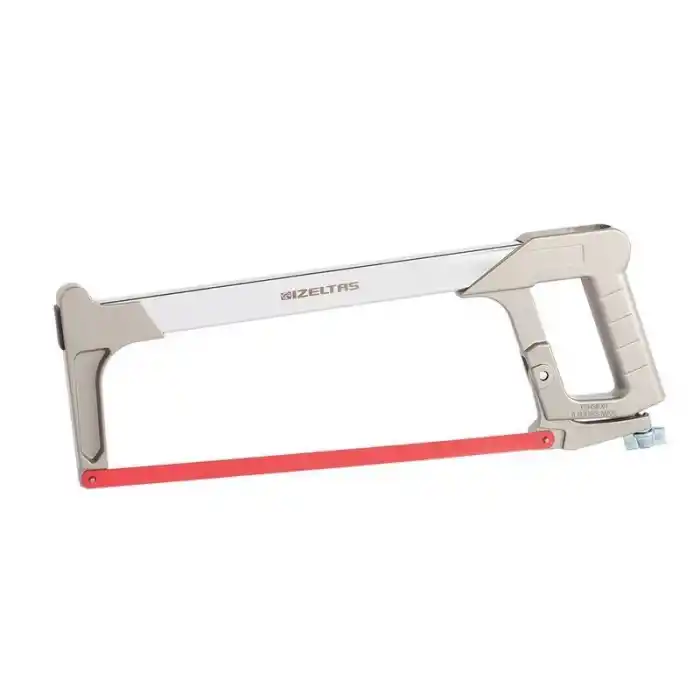 İzeltaş 0589050830 30Cm Testere Kolu