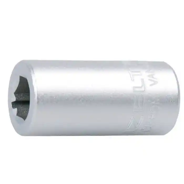 İzeltaş 1107065010 1/4 Bits Tutucu Lokma Mıknatıslı