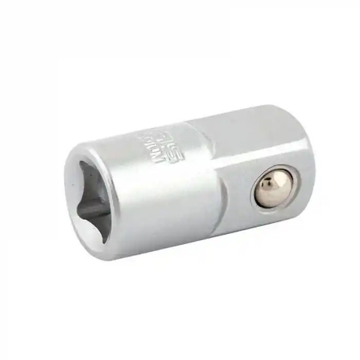 İzeltaş 1507060004 1/4Fx3/8M Lokma Adaptörü