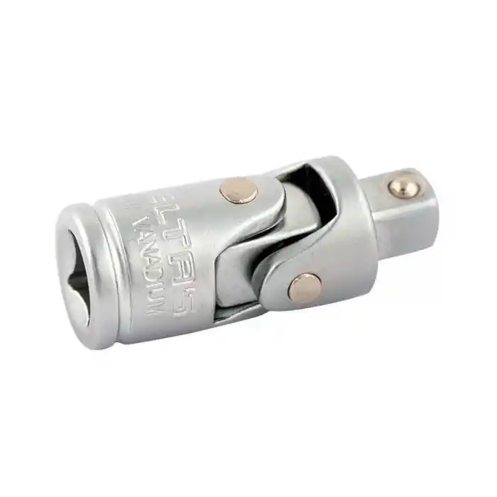 İzeltaş 1507060038 1/4 38mm Mafsal