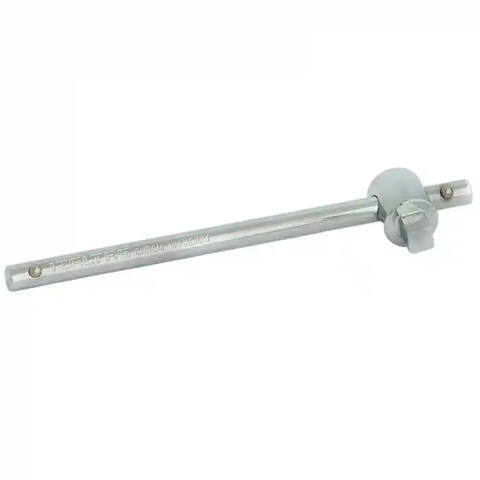 İzeltaş 1507064115 1/4 115mm T Kol