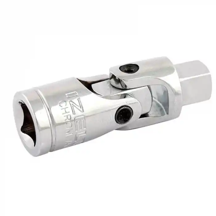 İzeltaş 1510060056 3/8 56,5mm Mafsal