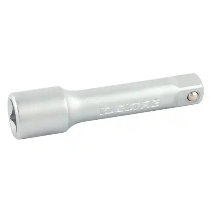 İzeltaş 1510060075 3/8 75mm Ara Kol